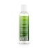 EasyGlide Natural - veepõhine libesti (150 ml)