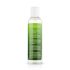 EasyGlide Natural - veepõhine libesti (150 ml)