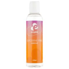 EasyGlide - vee baasil libesti - glütseriinivaba - 150ml