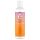 EasyGlide glütseriinivaba veebaasil libesti (150ml)