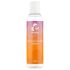 EasyGlide glütseriinivaba veebaasil libesti (150ml)