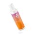 EasyGlide Glütseriinivaba - veepõhine libesti (150ml)