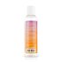 EasyGlide glütseriinivaba veebaasil libesti (150ml)