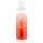 EasyGlide - veepõhine libesti ja massaažigeel - 150 ml