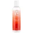 EasyGlide - veepõhine libesti ja massaažigeel - 150 ml