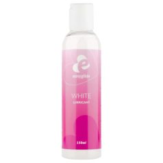   EasyGlide White - veepõhine sperma imiteeriv libesti - 150ml