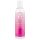 EasyGlide White - veepõhine libesti (mõõdukal moel imitatsioon, 150ml)