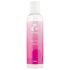 EasyGlide White - veepõhine libesti (mõõdukal moel imitatsioon, 150ml)