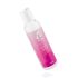 EasyGlide White - veepõhine libesti (mõõdukal moel imitatsioon, 150ml)