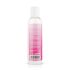 EasyGlide White - veepõhine libesti (mõõdukal moel imitatsioon, 150ml)