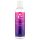 EasyGlide Õhuke Silikoonipõhine Libesti (150ml)