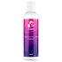EasyGlide Thin Silikoonipõhine Liugaine (150ml)