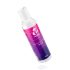EasyGlide Thin Silikoonipõhine Liugaine (150ml)