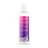 EasyGlide Thin Silikoonipõhine Liugaine (150ml)