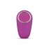Easytoys Tap Dancer - veekindel, juhtmevaba paaride vibraator (roosa)