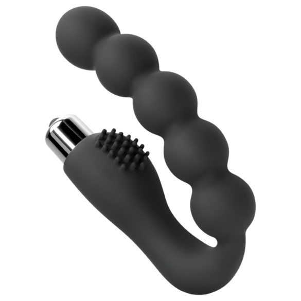 EasyToys - anaaldildo (must)