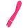 Easytoys - G-punkti vibraator (roosa)