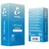 EasyGlide Regular - Orginaalkondoomid (10 tk)