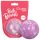 Easytoys - Vannipomm - Lill