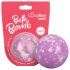 Easytoys - Vannipomm - Lill
