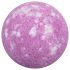 Easytoys - Vannipomm - Lill