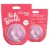 Easytoys - Vannipomm - Lill