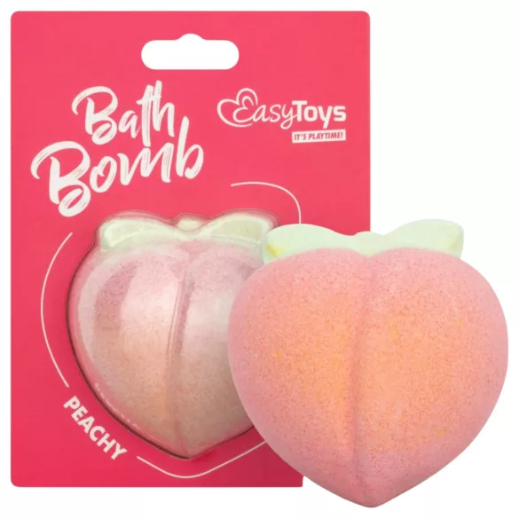 Easytoys - vannipomm - virsik