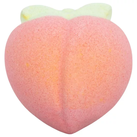 Easytoys - vannipomm - virsik