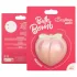Easytoys - vannipomm - virsik