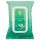 EasyGlide Pärast Lähedust - intiimsed salvrätikud (25 tk)