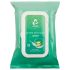 EasyGlide Pärast Lähedust - intiimsed salvrätikud (25 tk)