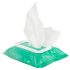 EasyGlide After Intimacy - intiimsed puhastuslapid (25tk)