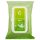 EasyGlide - seksimänguasjade puhastuslapid (25 tk)