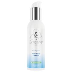 EasyGlide Sensitive - veepõhine libesti - 150 ml
