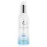 EasyGlide Sensitive - veepõhine libesti (150 ml)