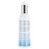 EasyGlide Sensitive - veepõhine libesti (150 ml)