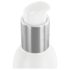 EasyGlide Sensitive - veepõhine libesti (150 ml)