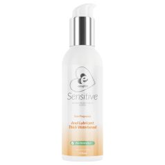 EasyGlide Sensitive - anaallibesti põhine libesti - 150ml