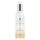 EasyGlide Sensitive - veebaasil anaallibesti (150 ml)