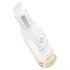 EasyGlide Sensitive - veebaasil anaallibesti (150 ml)