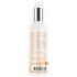 EasyGlide Sensitive - veebaasil anaallibesti (150 ml)