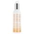 EasyGlide Sensitive - veebaasil anaallibesti (150 ml)