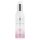 EasyGlide Sensitive - silikoonipõhine libesti (150 ml)
