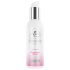 EasyGlide Sensitive - silikoonipõhine libesti (150 ml)