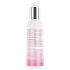 EasyGlide Sensitive - silikoonipõhine libesti (150 ml)