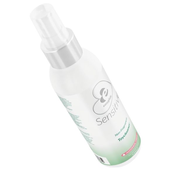 EasyGlide Sensitive - desinfitseeriv puhastussprei 150ml