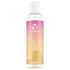 EasyGlide - maitsestatud veepõhine libesti - vanilje (150 ml)