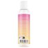 EasyGlide - maitsestatud veepõhine libesti - vanilje (150 ml)