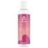 EasyGlide - maitsestatud veebaasil libesti - roosa šampanja (150 ml)