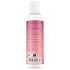 EasyGlide - maitsestatud veebaasil libesti - roosa šampanja (150 ml)